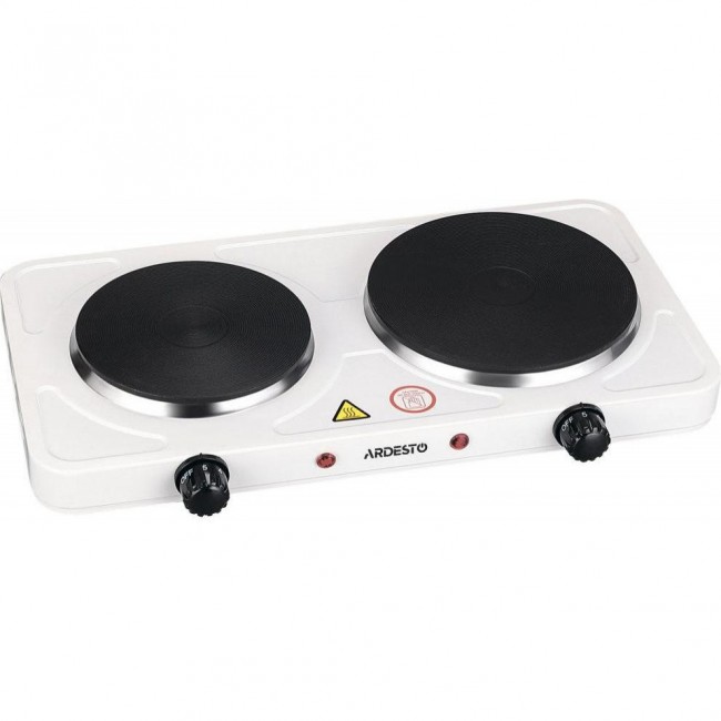 Ardesto ECS-J225W