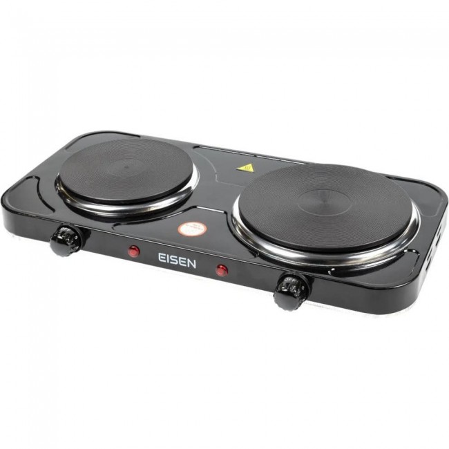 Eisen EHP-258B