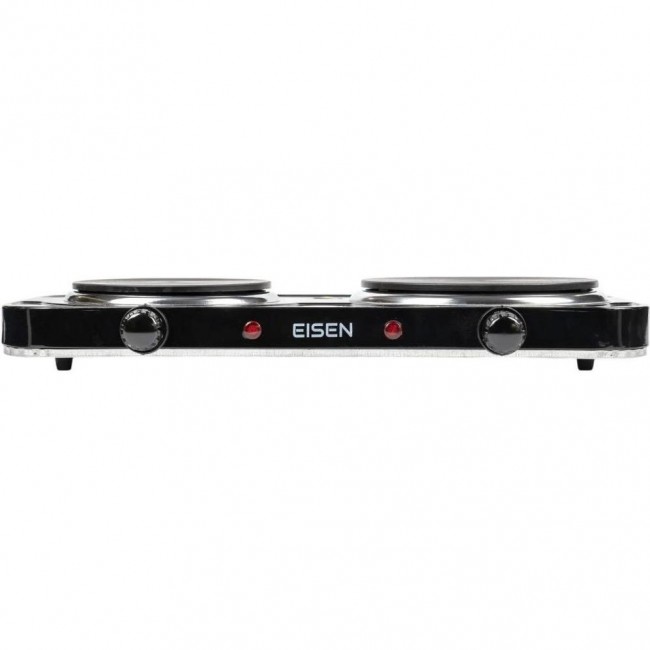 Eisen EHP-258B