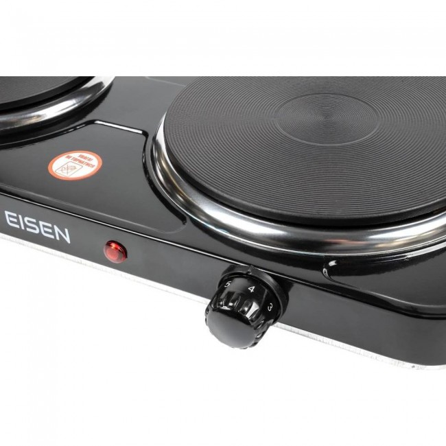 Eisen EHP-258B