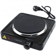 Esperanza EKH002K