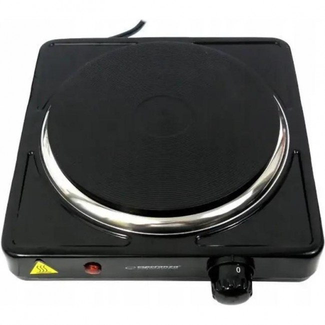 Esperanza EKH002K