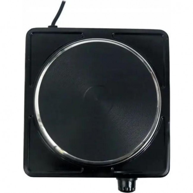 Esperanza EKH002K