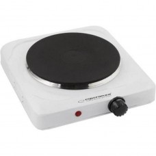 Esperanza EKH002W