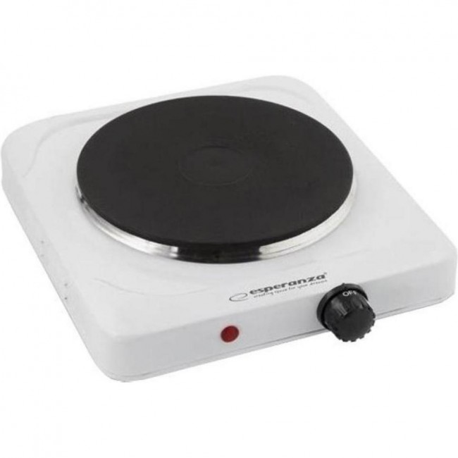 Esperanza EKH002W