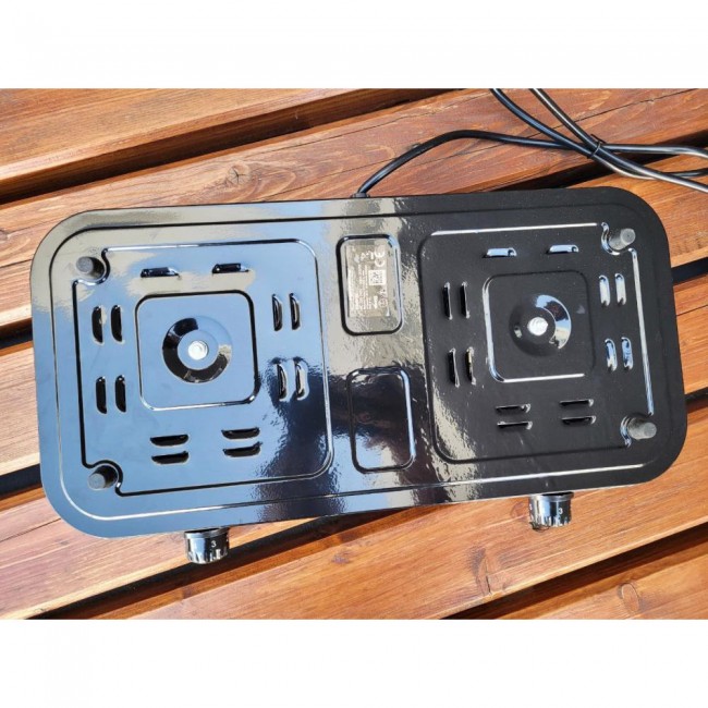 Esperanza EKH010K