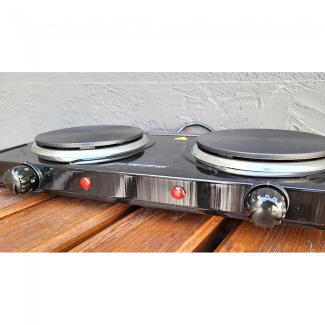 Esperanza EKH010K