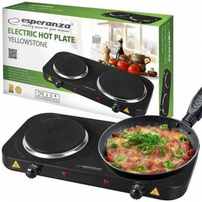 Esperanza EKH010K