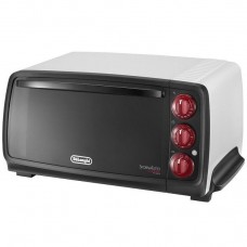 Delonghi EO 14552