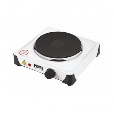 Prime Technics ES 1508-1