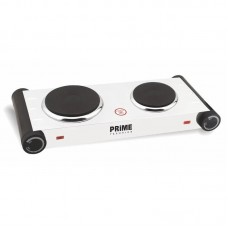Prime Technics ES 2558-2