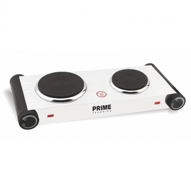 Prime Technics ES 2558-2