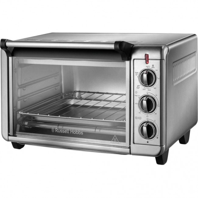 Russell Hobbs Express Air Fry Mini (26680-56)