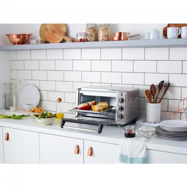 Russell Hobbs Express Air Fry Mini (26680-56)