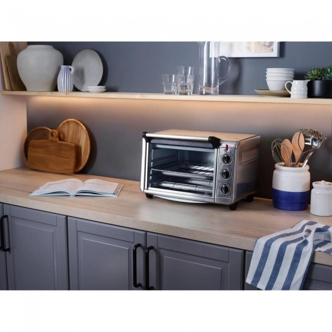 Russell Hobbs Express Air Fry Mini (26680-56)