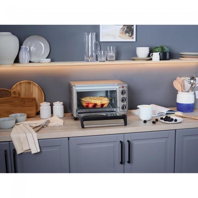 Russell Hobbs Express Air Fry Mini (26680-56)