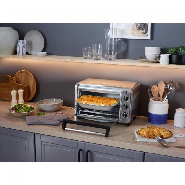 Russell Hobbs Express Air Fry Mini (26680-56)
