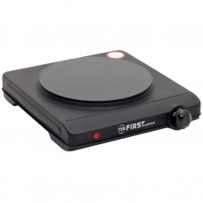 First FA-5096-1