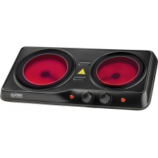 First FA-5097-2