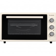 Minola FOET 4815 IV