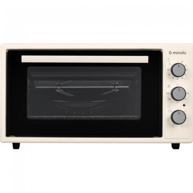 Minola FOET 4815 IV