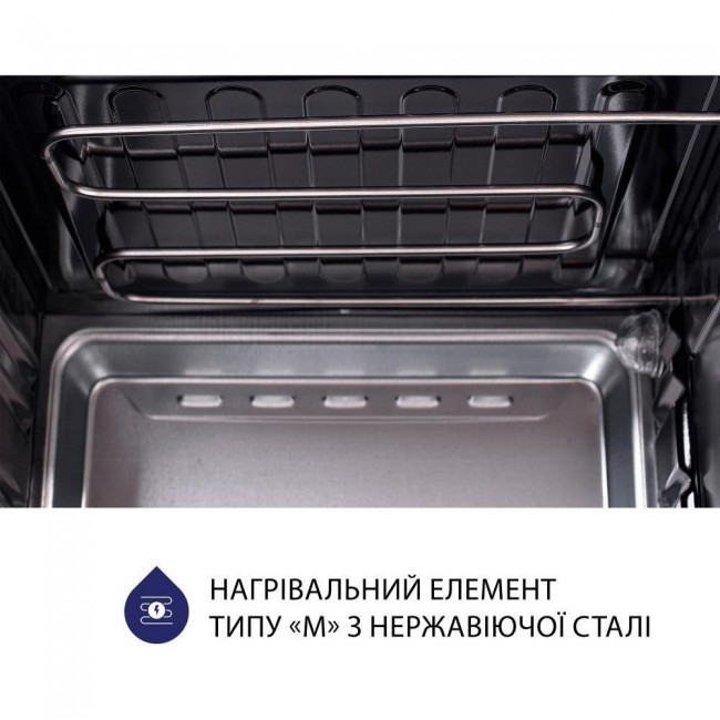 Minola FOET 4815 UA