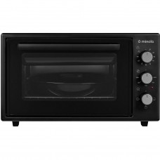 Minola FOE 3714 BL
