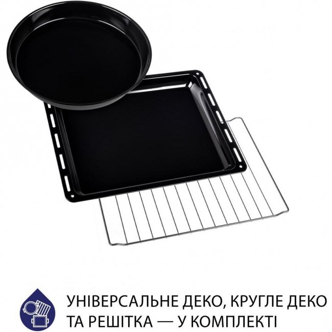 Minola FOE 3714 BL