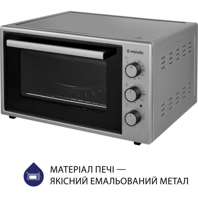 Minola FOE 3714 GR
