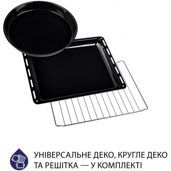 Minola FOE 3714 GR