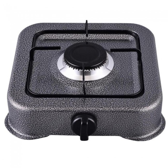 Grunhelm GGP-6001