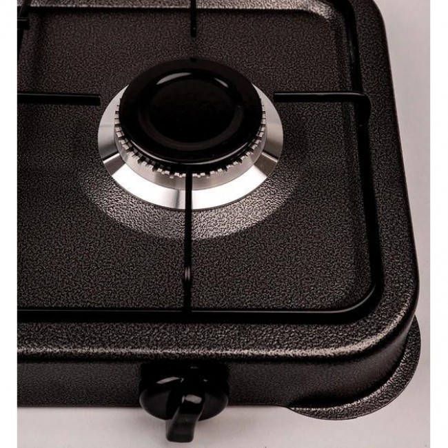 Grunhelm GGP-6002