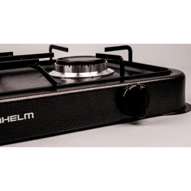 Grunhelm GGP-6002