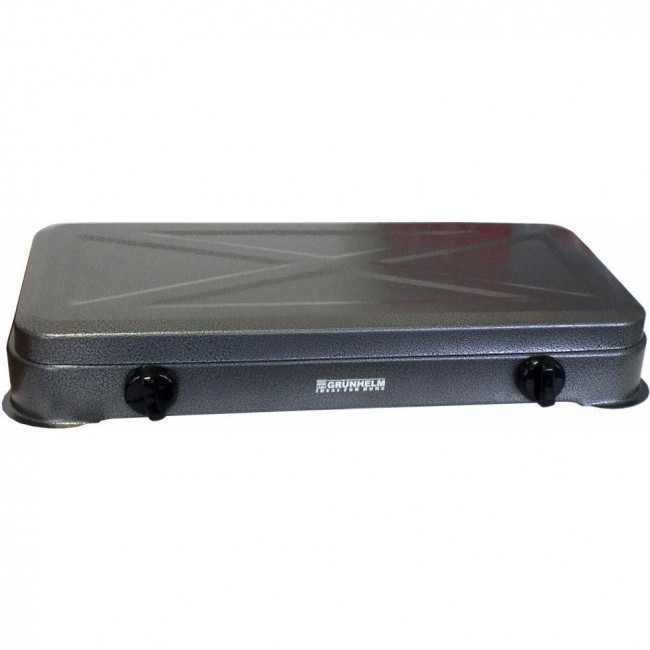 Grunhelm GGP-6012