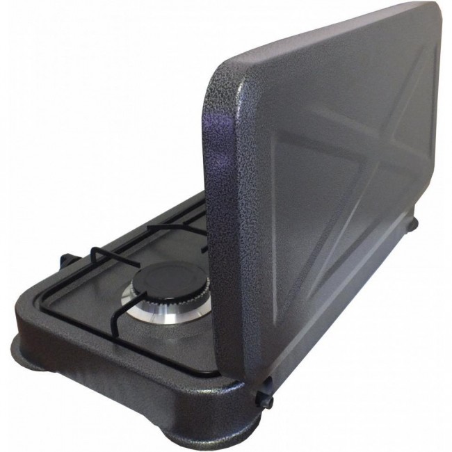 Grunhelm GGP-6012