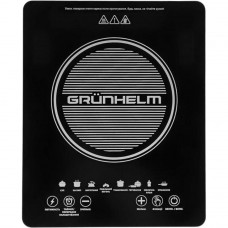 Grunhelm GI-915