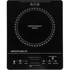 Grunhelm GIR-809
