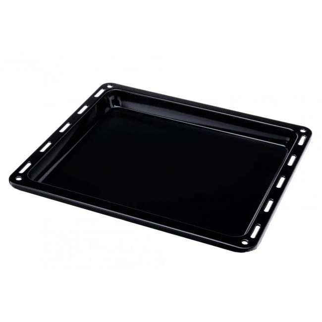 GoodGrill GR-4002 TR