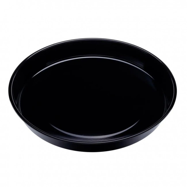 GoodGrill GR-4002 TR