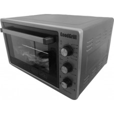 GoodGrill GR-4002 TR
