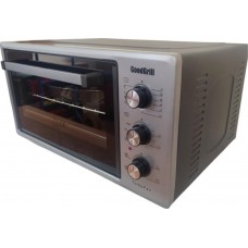 GoodGrill GR-5001TR GR