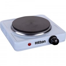 Hilton HEC-152