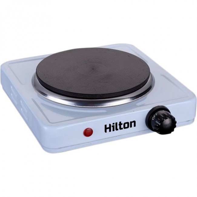 Hilton HEC-152