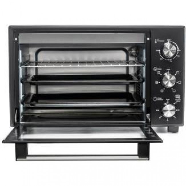 Holmer HEO-142CRL
