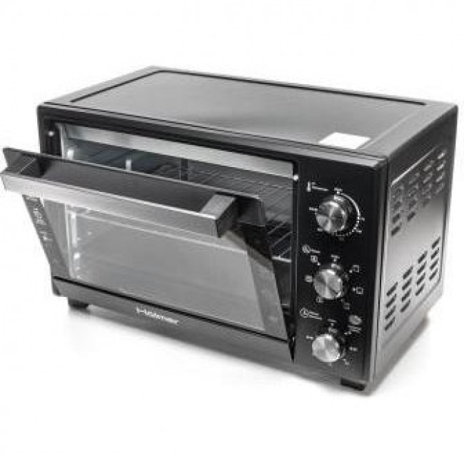 Holmer HEO-142CRL