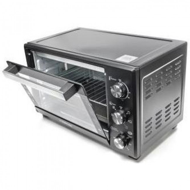 Holmer HEO-142CRL