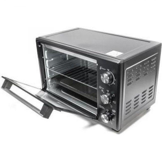 Holmer HEO-142CRL