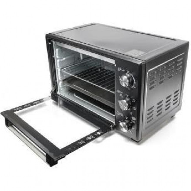 Holmer HEO-142CRL