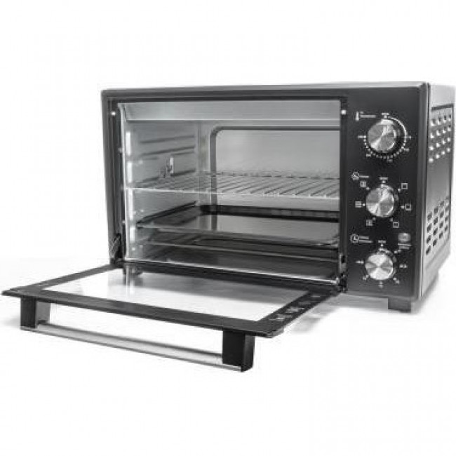 Holmer HEO-142CRL