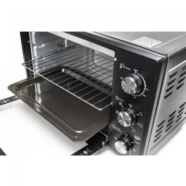 Holmer HEO-142CRL